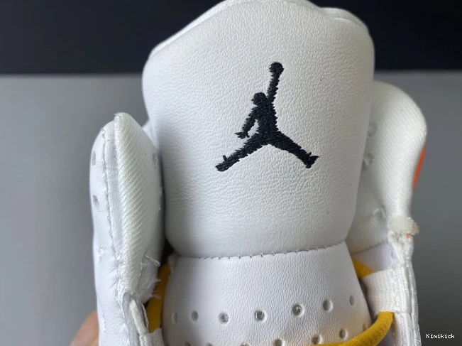 13 jordan air UrbanStyle gs 1191 “playground” cv0785- 0601